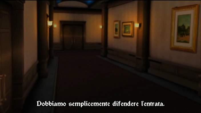 Otaku Gallery  / Anime e Manga / Hellsing / Screen Shots / OAV / OAV 2 / 121.jpg